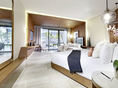 TRS Coral Hotel Bild 03