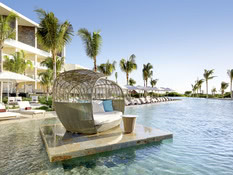 TRS Coral Hotel Bild 05