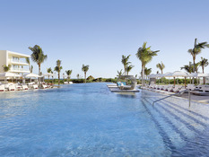 TRS Coral Hotel Bild 04