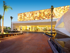 TRS Coral Hotel Bild 09
