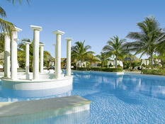 TRS Yucatan Hotel Bild 06