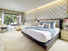 TRS Yucatan Hotel Bild 03