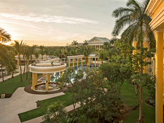 Iberostar Grand Paraiso Bild 07