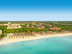 Iberostar Selection Paraiso Lindo Bild 07