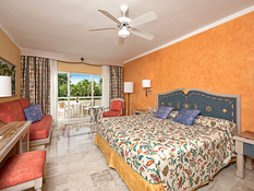 Iberostar Paraiso del Mar Bild 12