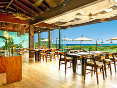 Secrets Playa Mujeres Golf & Spa Resort Bild 10