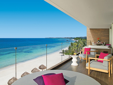 Secrets Riviera Cancun Resort & Spa Bild 06