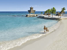 Dreams Aventuras Riviera Maya Bild 03