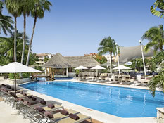 Dreams Aventuras Riviera Maya Bild 05