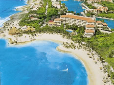 Dreams Aventuras Riviera Maya Bild 06