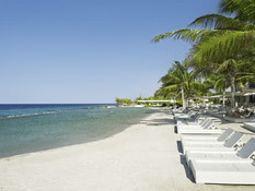 Morena Eco Resort Bild 02