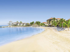 Avila Beach Hotel Bild 01