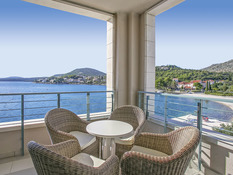 Hotel Admiral Grand Bild 03