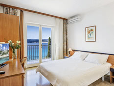 Hotel Orsan Bild 03
