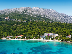 Hotel Orsan Bild 11