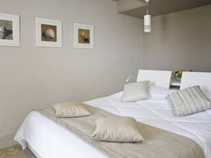 Hotel SeabelRym Beach Bild 09
