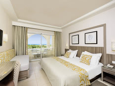 Hotel Iberostar Mehari Djerba Bild 03