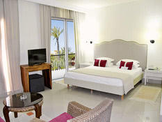 Hotel VincciSafira Palms Bild 07