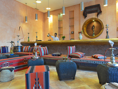 Hotel VincciSafira Palms Bild 06