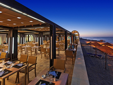 Hotel Sentido Djerba Beach Bild 05