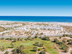Djerba Golf Resort & Spa Bild 08