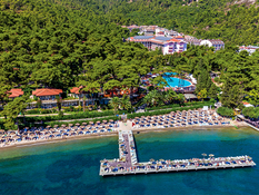 Grand Yazici ClubTurban Bild 05