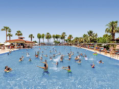 Club Tuana Fethiye Bild 09