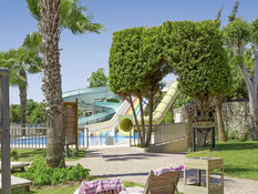 Club Tuana Fethiye Bild 05