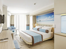 Hotel Blue Bay Platinum Bild 02