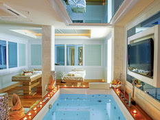 Hilton Dalaman Sarigerme Resort & Spa Bild 10