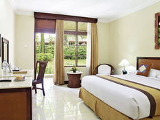 The Jayakarta Bali Bild 02