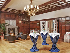 Hotel Schloss Schweinsburg Bild 05