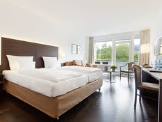 Sauerland Stern Hotel Bild 02