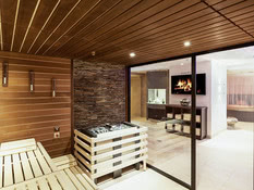 Sauerland Stern Hotel Bild 04