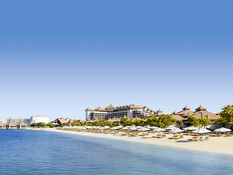 Anantara The Palm Dubai Resort Bild 06