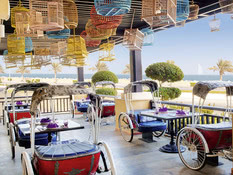 Anantara The Palm Dubai Resort Bild 05
