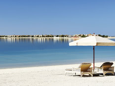 Waldorf Astoria Dubai PalmJumeirah Bild 09