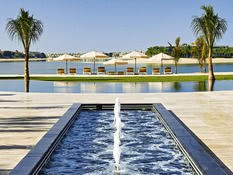 Waldorf Astoria Dubai PalmJumeirah Bild 03