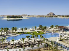 Waldorf Astoria Dubai PalmJumeirah Bild 12