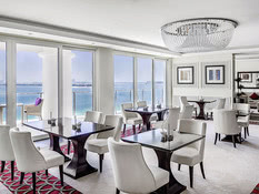 Waldorf Astoria Dubai PalmJumeirah Bild 06