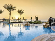 Ajman Saray - A LuxuryCollection Resort Bild 06