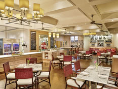 Ajman Saray - A LuxuryCollection Resort Bild 04