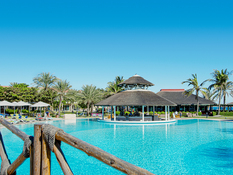 Fujairah Rotana Resort & Spa Bild 07