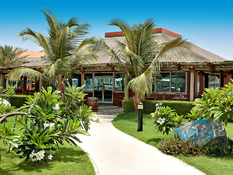 Fujairah Rotana Resort & Spa Bild 06
