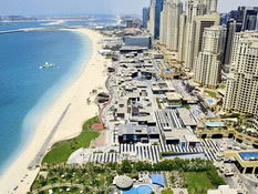 Rixos Premium Dubai JBR Bild 11