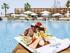 Rixos Premium Dubai JBR Bild 07