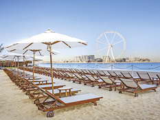 Rixos Premium Dubai JBR Bild 10