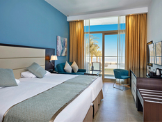 Hotel RIU Dubai Bild 03