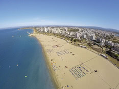Jupiter Algarve Hotel Bild 05