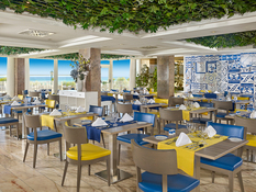 Holiday Inn Algarve Bild 06